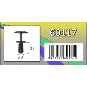 Spotrebný materiál