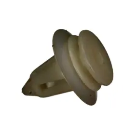 product-image-215447-card