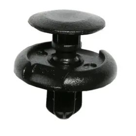 product-image-215450-card