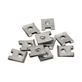 product-image-215453-card