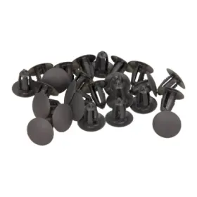 product-image-215456-card