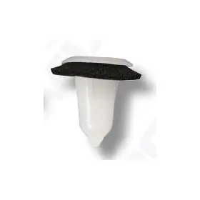 product-image-215474-card