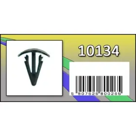 product-image-215477-card