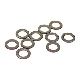 product-image-215486-card