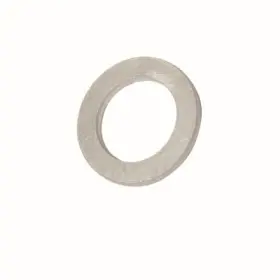 Spotrebný materiál