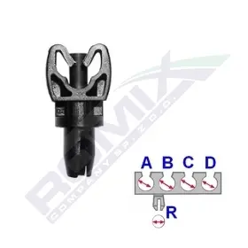 product-image-215495-card