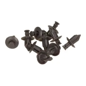 product-image-215504-card