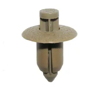 product-image-215513-card