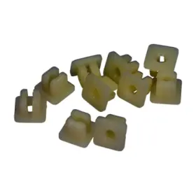 product-image-215516-card