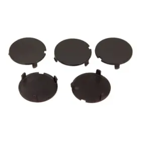 product-image-215522-card