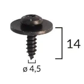 Spotrebný materiál