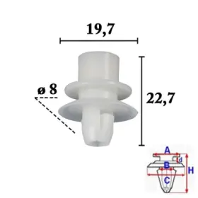 product-image-215534-card