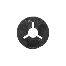 product-image-215543-card