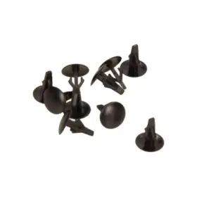 product-image-215546-card