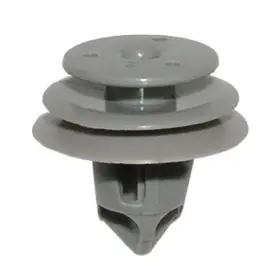 product-image-215549-card