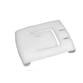 product-image-215552-card