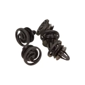 product-image-215555-card