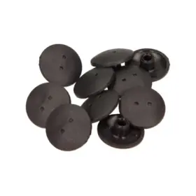 product-image-215558-card