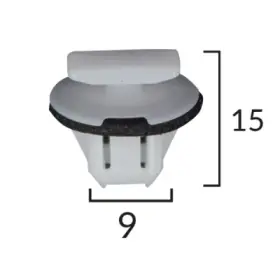 product-image-215561-card