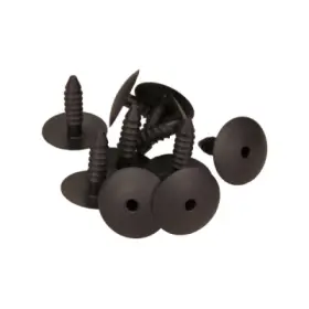 product-image-215564-card