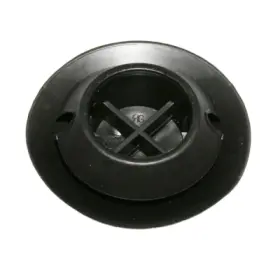 product-image-215567-card