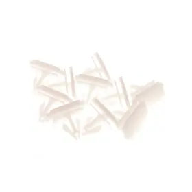 product-image-215570-card