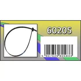 product-image-215576-card