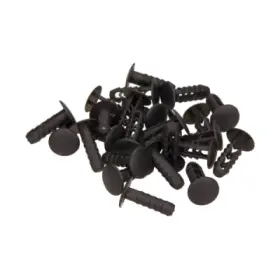 product-image-215579-card