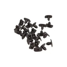 product-image-215582-card