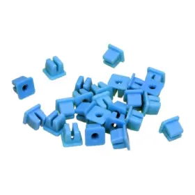 product-image-215585-card