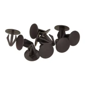 product-image-215588-card