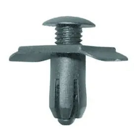 Spotrebný materiál