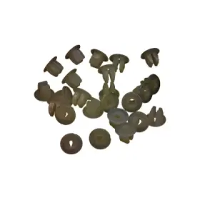 product-image-215594-card