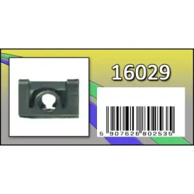 product-image-215597-card