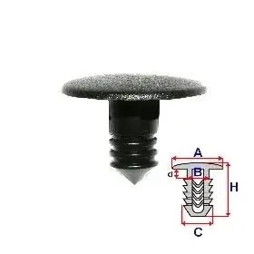 product-image-215609-card