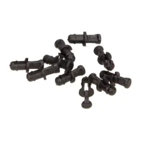 product-image-215615-card