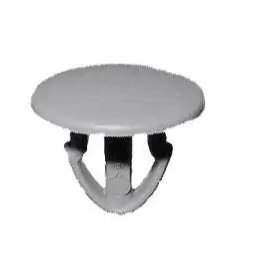 product-image-215618-card