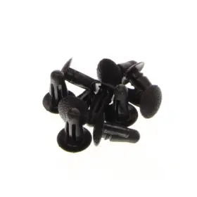 Spotrebný materiál