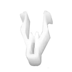 product-image-215624-card