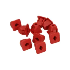 product-image-215627-card