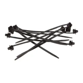 product-image-215645-card