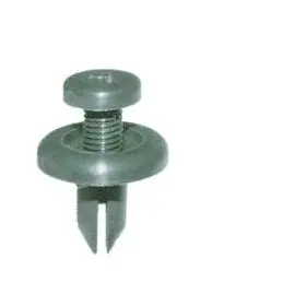 product-image-215651-card