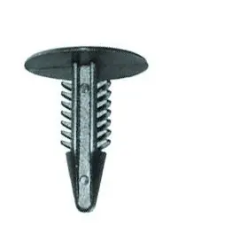 product-image-215654-card