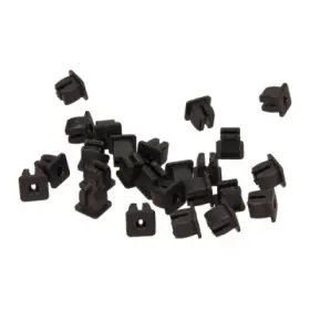 product-image-215663-card