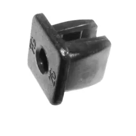 Spotrebný materiál