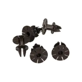 Spotrebný materiál