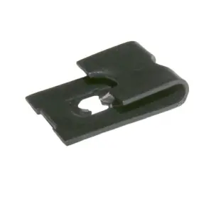 product-image-215669-card