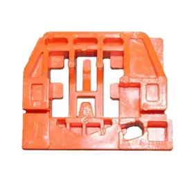 product-image-215675-card