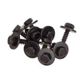 product-image-215678-card