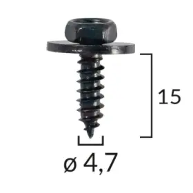 Spotrebný materiál